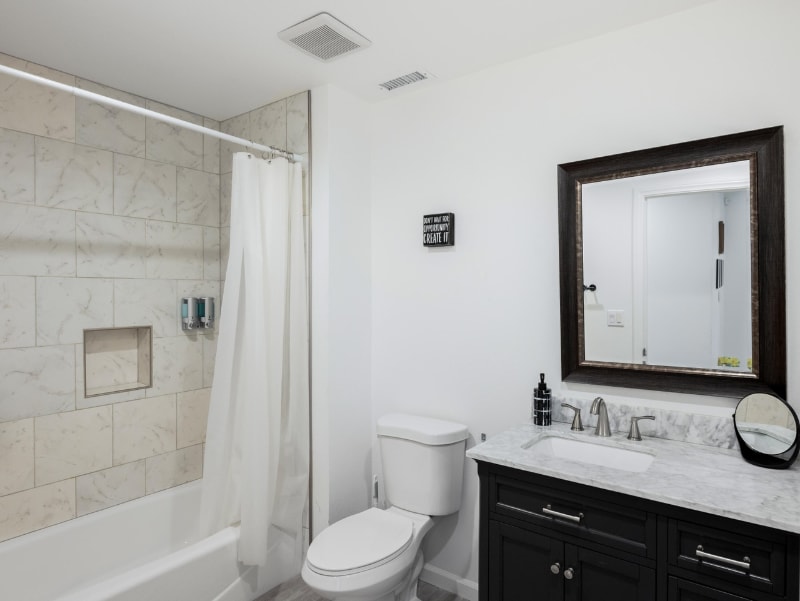Building Photo - 66560 Ocotillo Rd