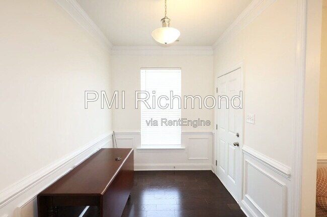 Building Photo - 15507 Morocco Ln