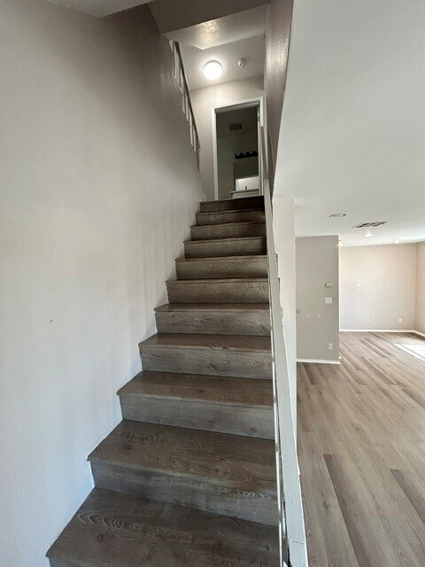 Floorplan - 8525 Saturn St