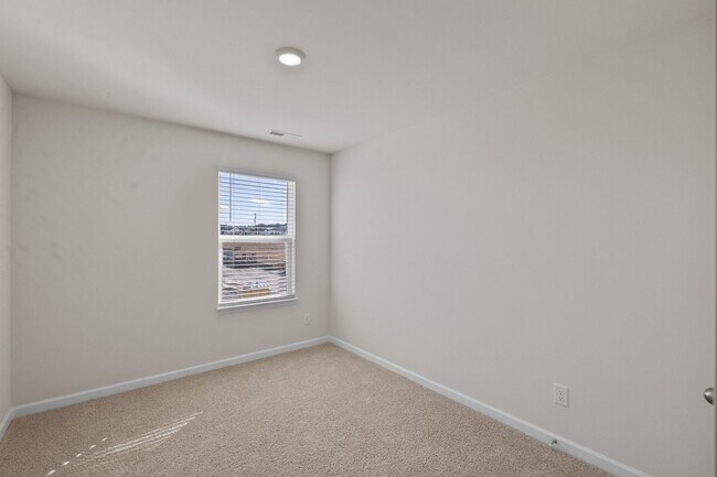 Building Photo - ***Brand New 3/2.5 Townhome in Wake Forest***