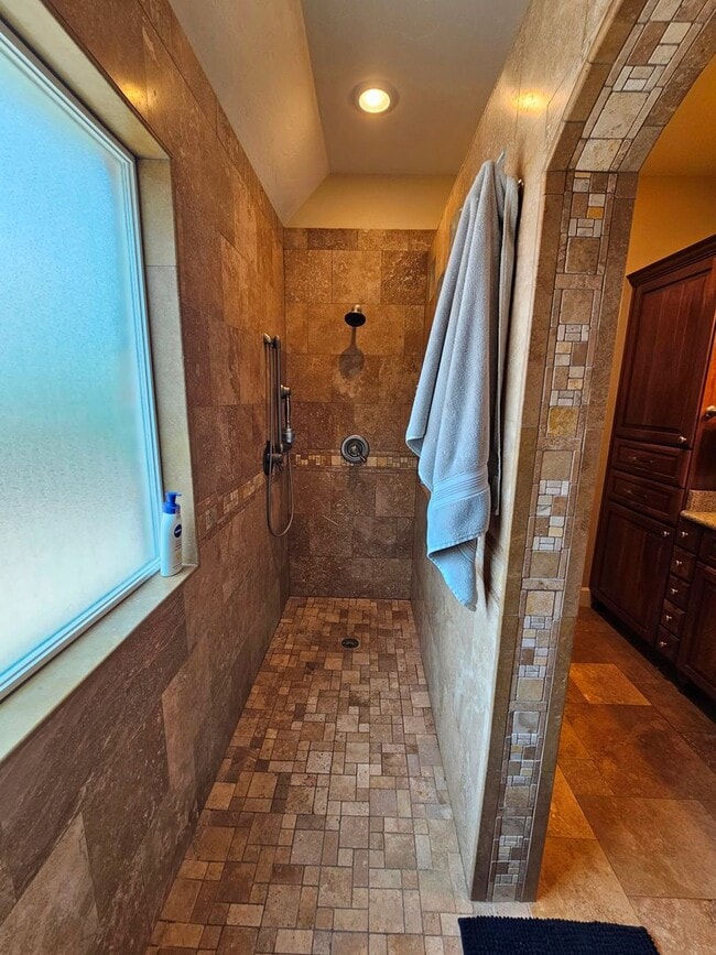 Building Photo - 311 Desert Sun Ct