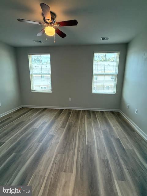Building Photo - 104 Reign Wy
