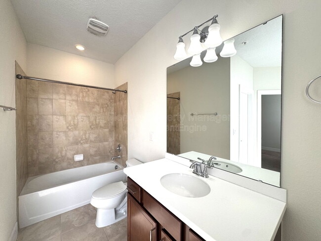 Building Photo - 13334 Bovet Ave