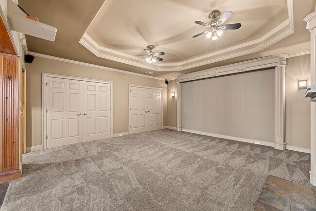 Building Photo - 1037 Windermere Crossing