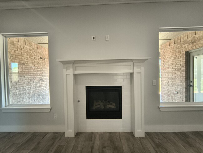 Building Photo - 9212 NW 147th Terrace