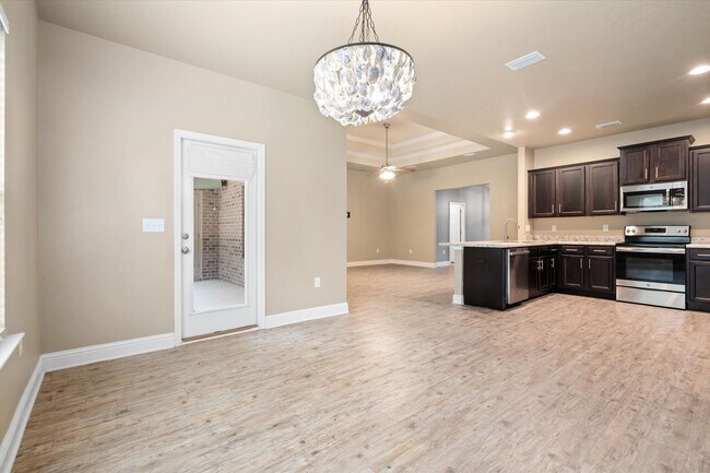 Building Photo - FAIRHOPE'S NORTH STATION