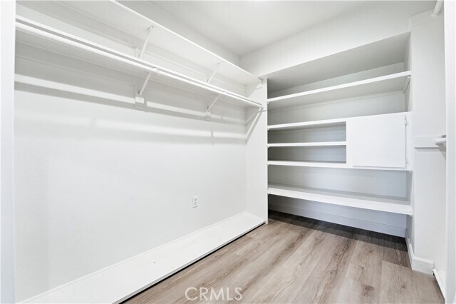 Building Photo - 26542 Sun City Blvd