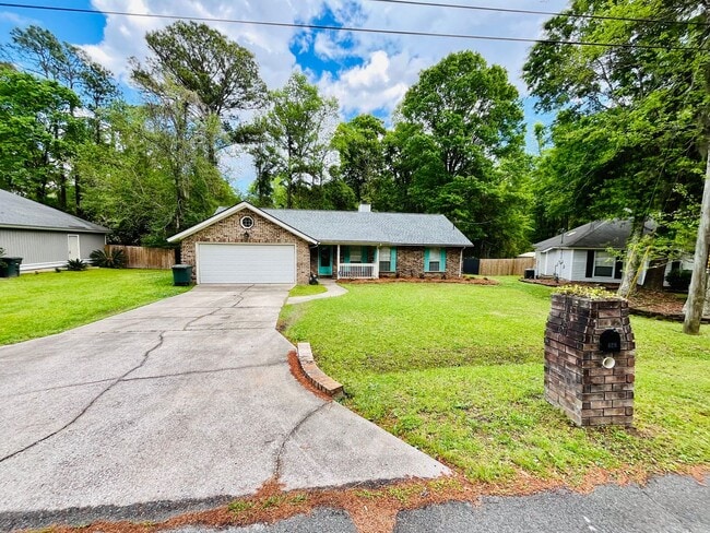 Building Photo - Available Now!