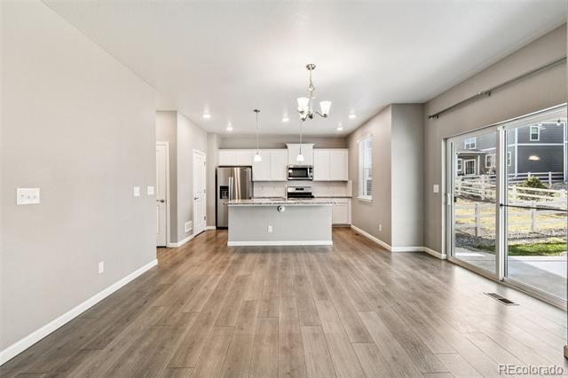 Building Photo - 4799 Rosette St