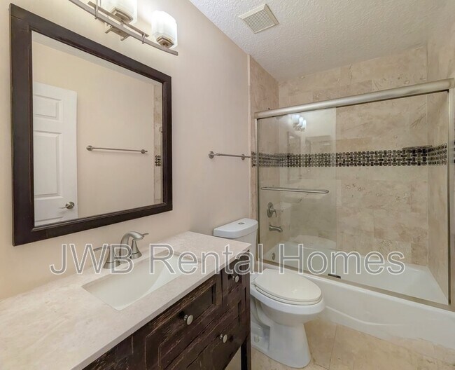 Building Photo - 128 Summer Tree Ct