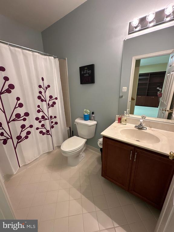 Building Photo - 18429 Polynesian Ln