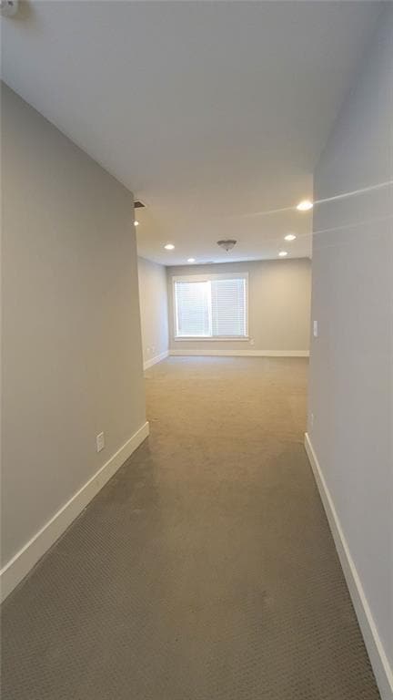 Building Photo - 983 Azalee Wharton Ave NW