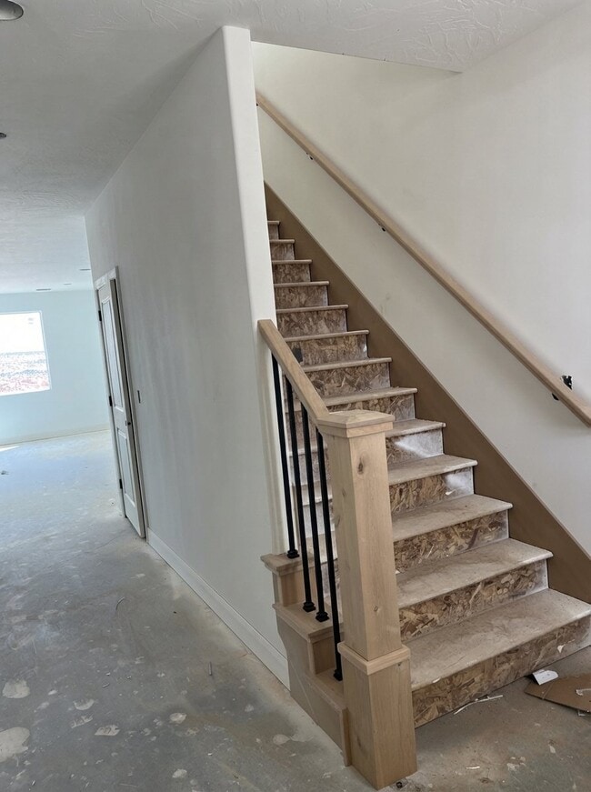 Building Photo - 2823 W 310 N