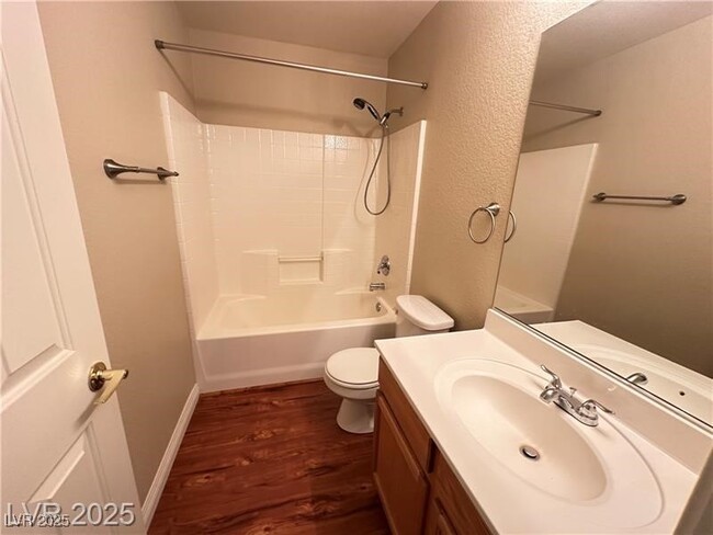 Building Photo - 11234 Dolcetto Dr