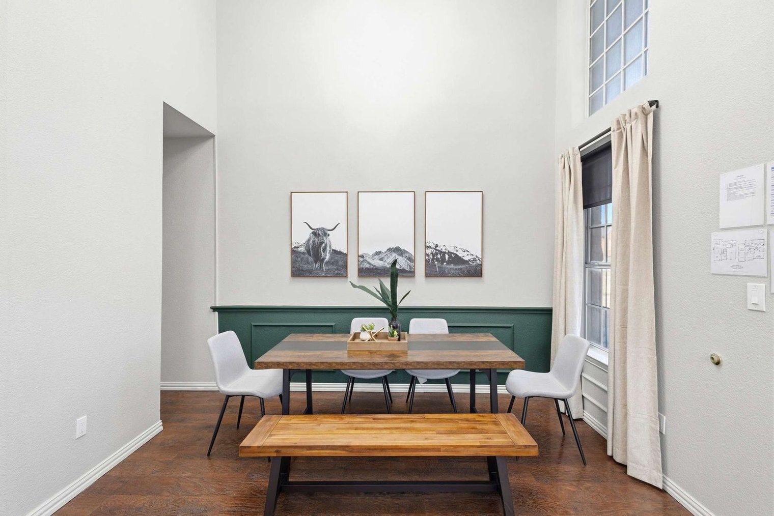 Building Photo - 5717 Christy Ln