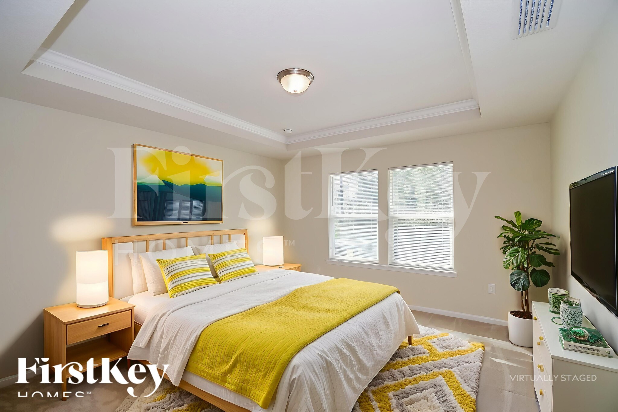 Building Photo - 229 Santorini Ct