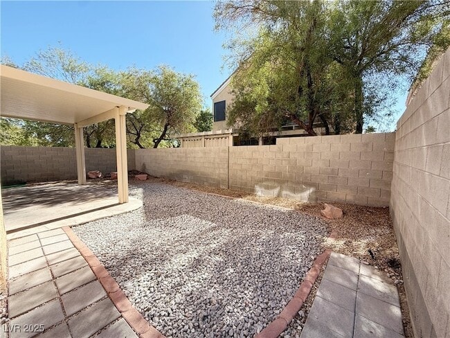Building Photo - 9101 Dorrell Ln