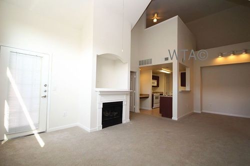 Building Photo - 12215 Hunters Chase Dr
