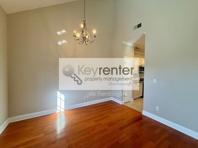 Building Photo - 8500 Standifer Gap Rd