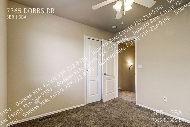Building Photo - 7365 Dobbs Dr