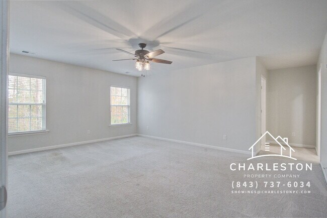 Building Photo - 602 Mountain Laurel Cir