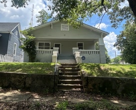 Building Photo - 2511 20th Place Ensley