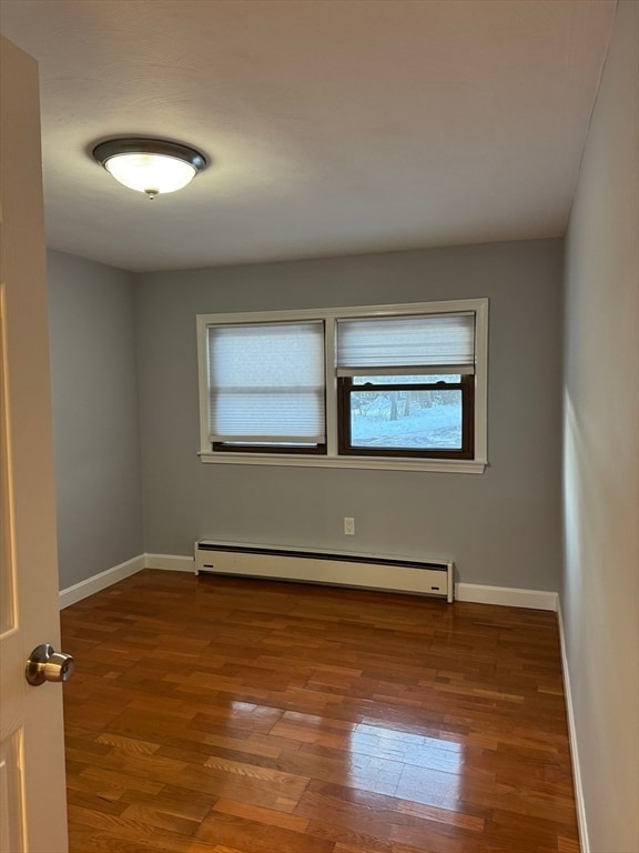 Building Photo - 38 Vine St