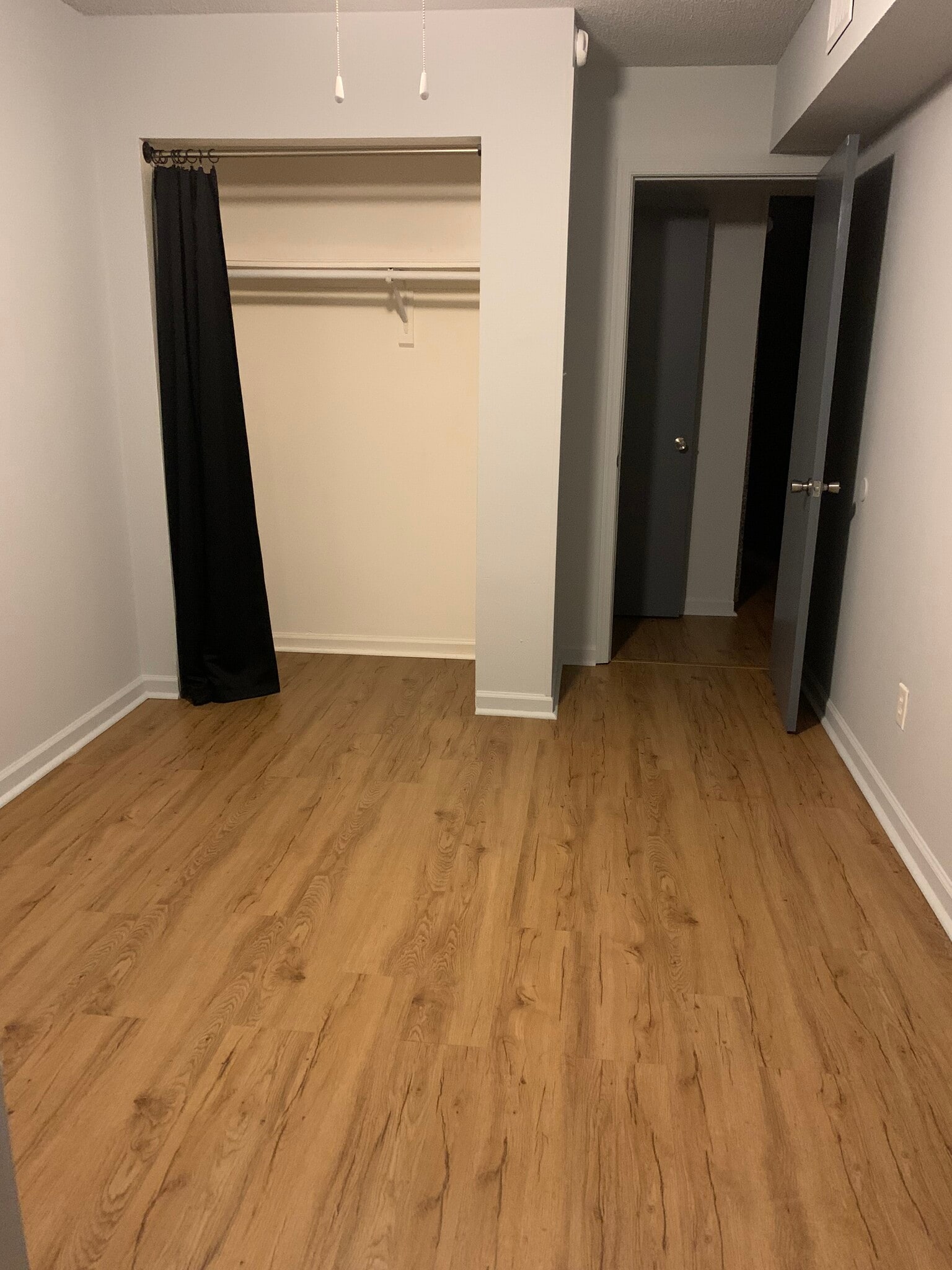 Building Photo - 2821 Eric Ct