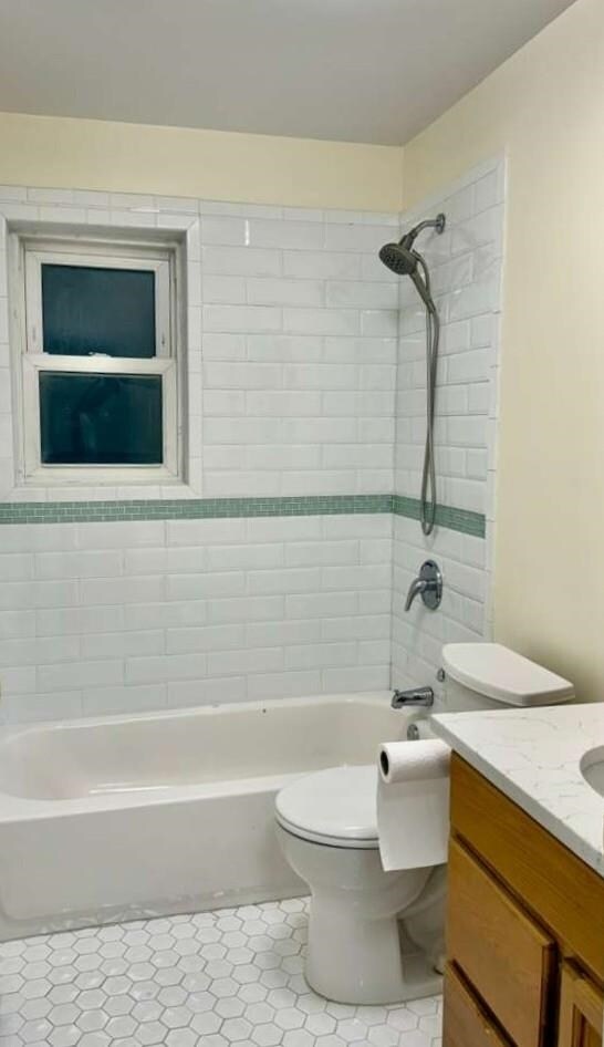 Building Photo - 3901 Dobrin Ct