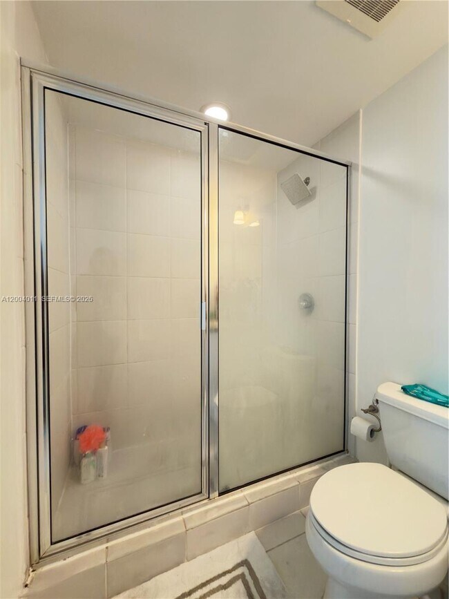 Building Photo - 185 SW 7th St