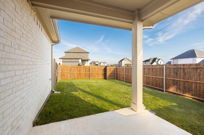 Building Photo - 268 Bassett Hall Rd