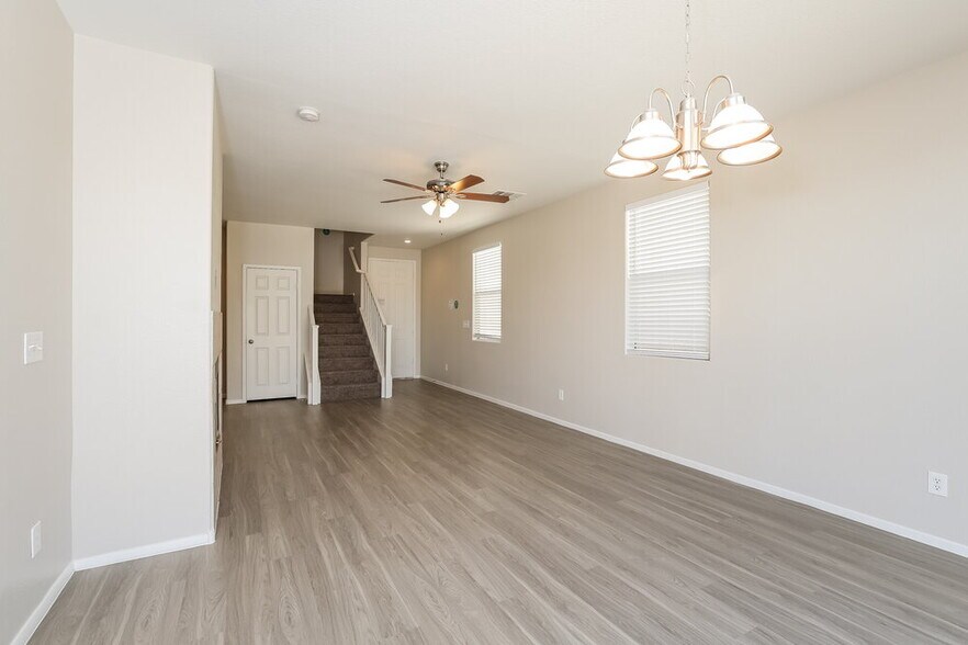 Building Photo - 3124 Alder Grove Ct