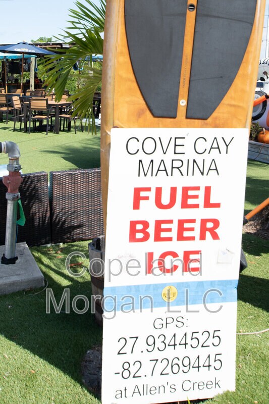 Building Photo - 1000 Cove Cay Dr