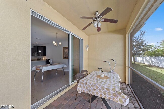 Building Photo - 3768 Tilbor Circle