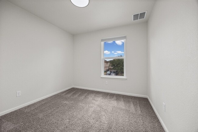 Building Photo - 7115 Thannas Way