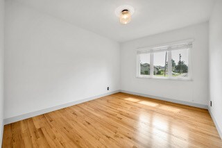 Building Photo - 227 Nottingham Dr
