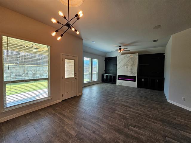 Building Photo - 2604 Tuscarora Trl