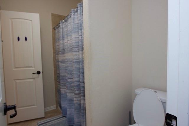 Building Photo - 20627 White Hyacinth Dr