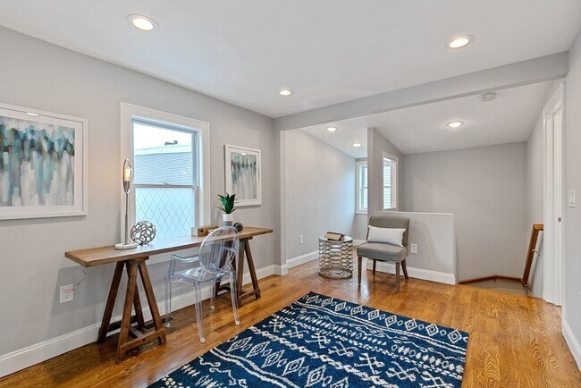 Building Photo - 46 7th St