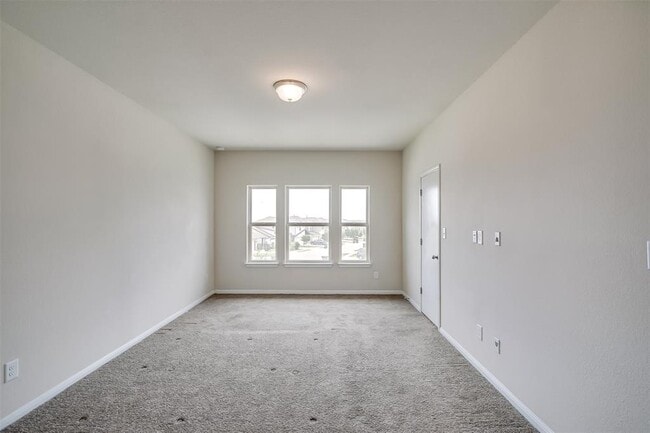 Building Photo - 1005 Dawson Dune Cove