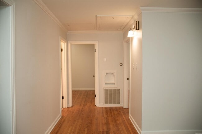Building Photo - 316 Keightley Dr
