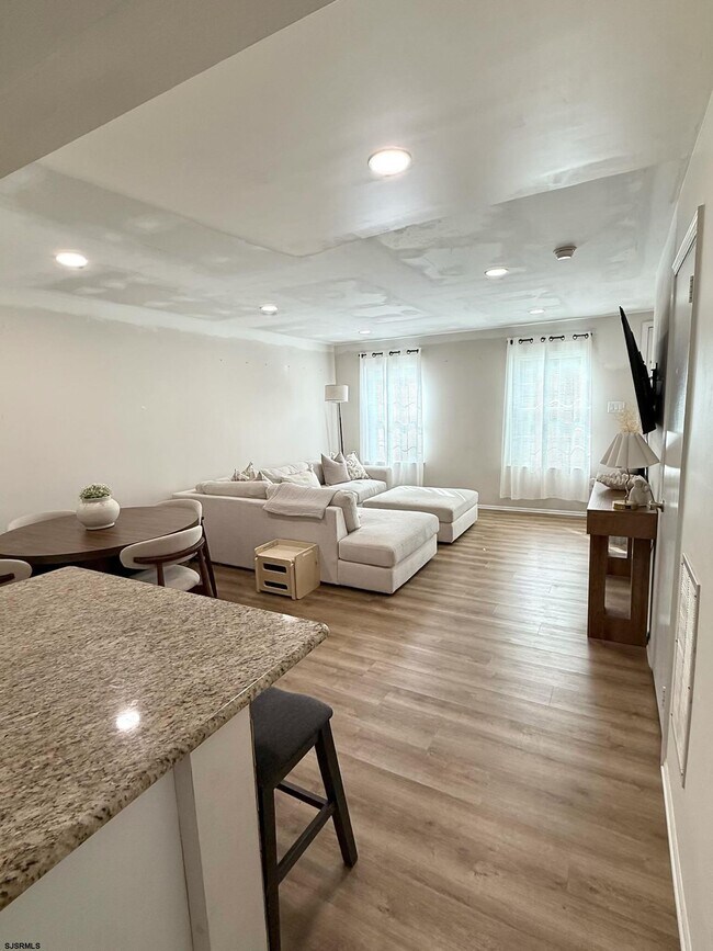 Building Photo - 17 Mohave Dr