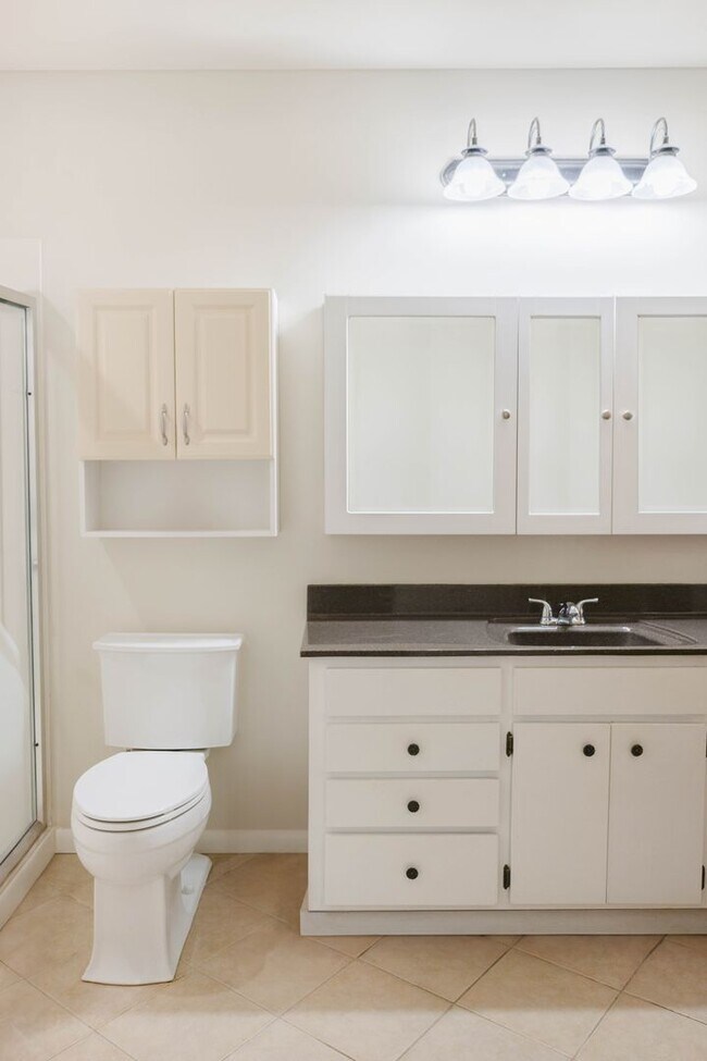 Building Photo - Fall Special $200 off First months rent