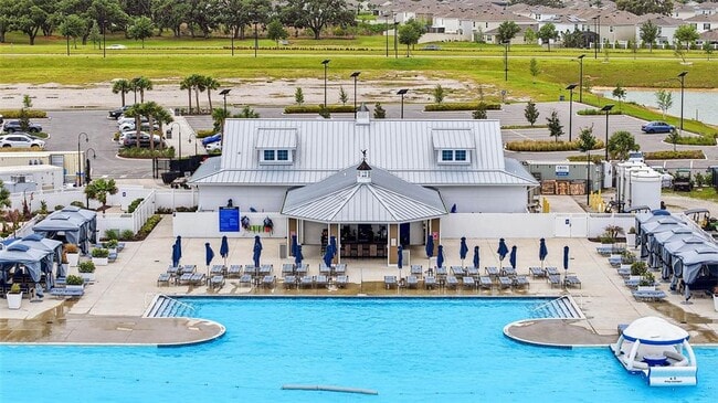 Building Photo - 10715 Ironwood Tree Wy