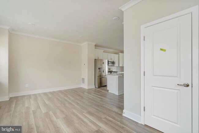 Building Photo - 1425 Clingmans Dome Dr