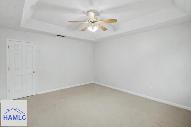 Building Photo - 340 McCumber Dr