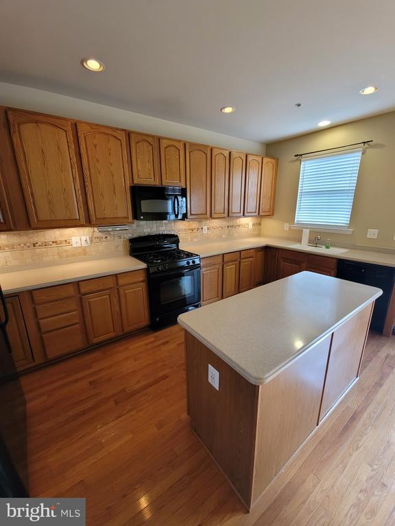 Building Photo - 4546 Scottsdale Pl