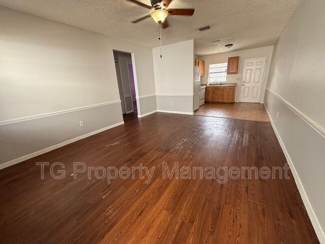 Building Photo - 8145 Cheryl Ann Ln