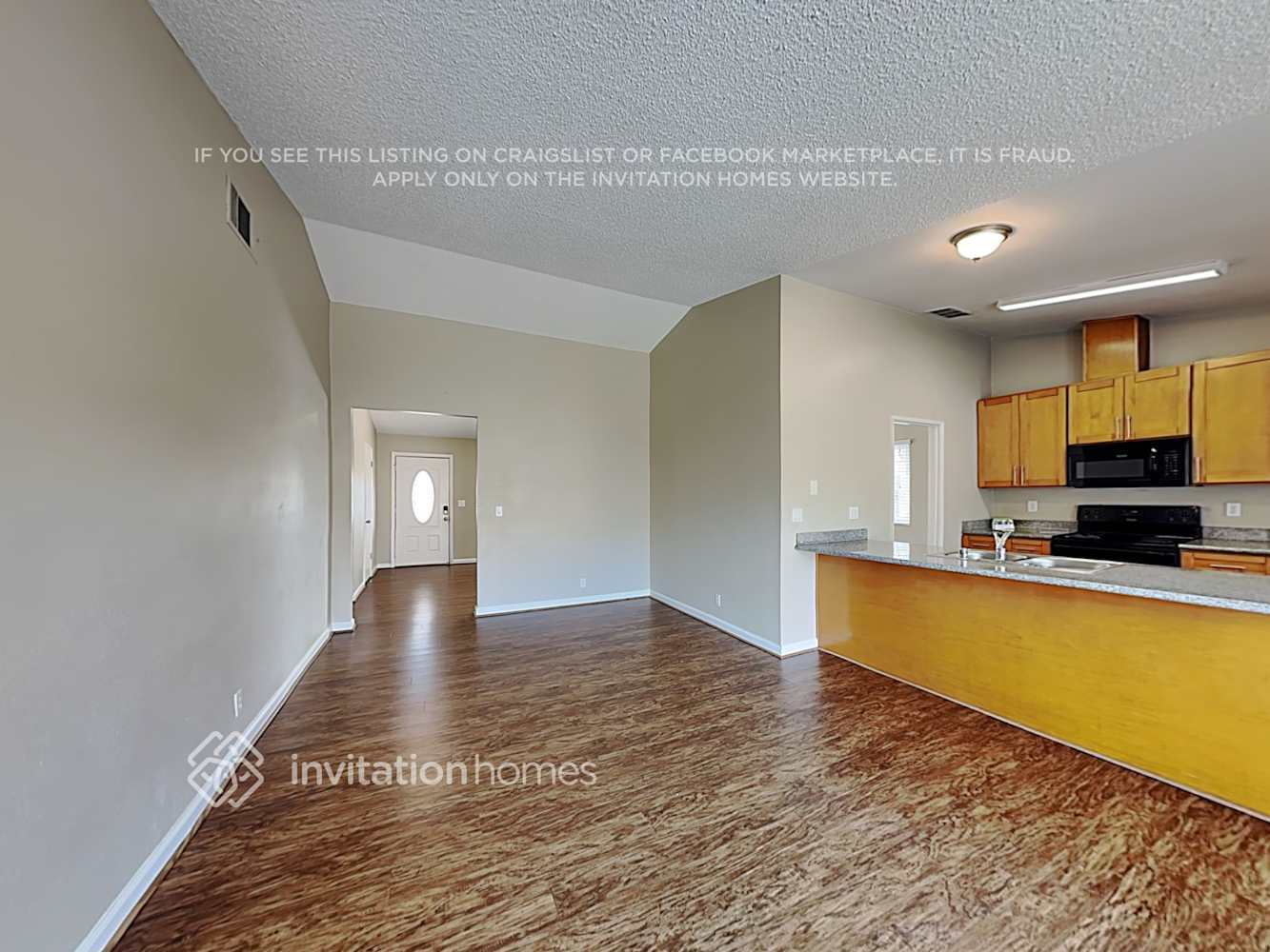 Building Photo - 604 Tule Goose Dr