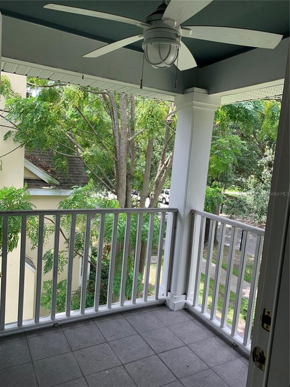 Building Photo - 319 N Hampton Ave